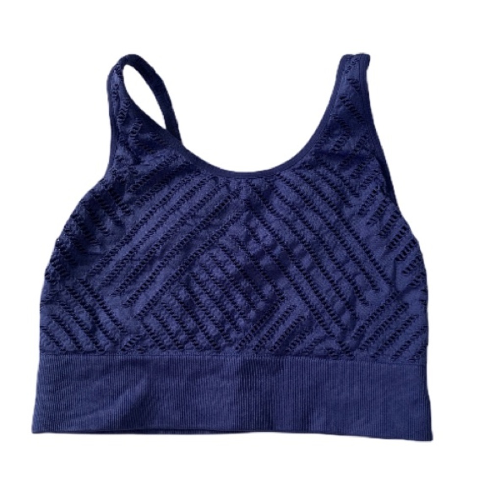 3/$35🌻 Victorias Secret SPORT Unpadded Sports Bra